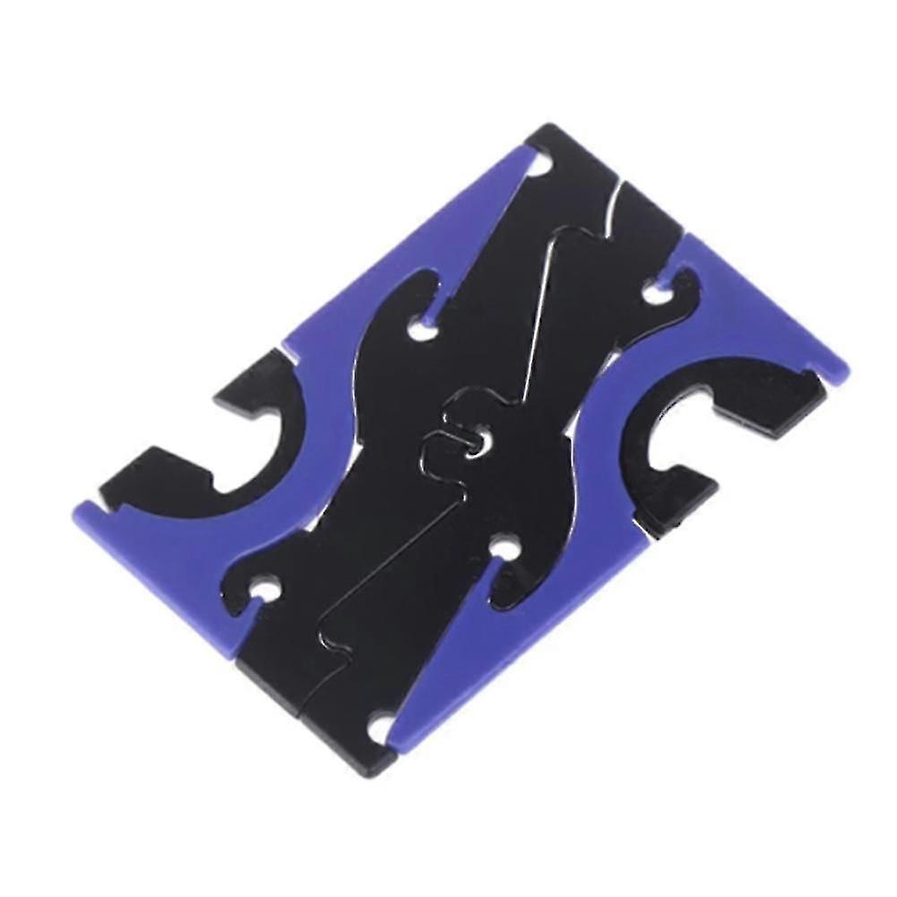 Adjustable Foldable Phone Holder for Portable Use
