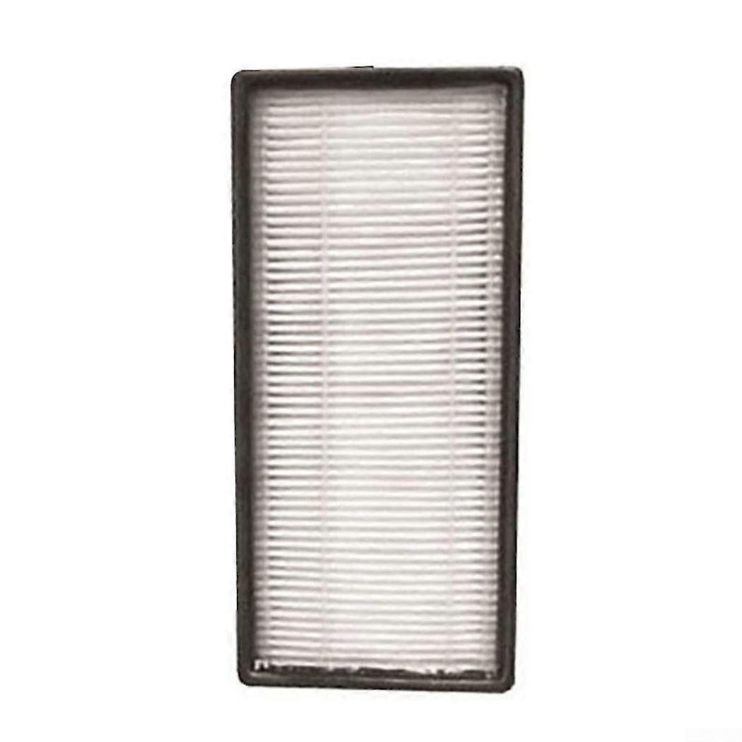 Holmes HAP240 Filter C Replacement V90 Accessories