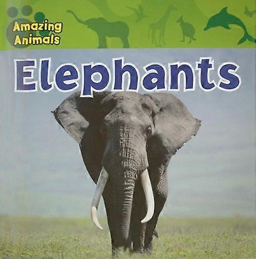 Elephants