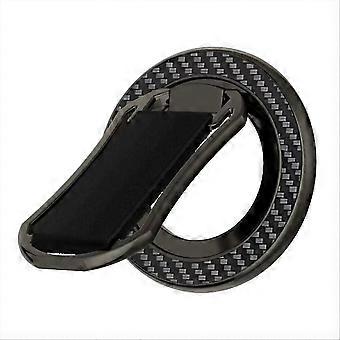Mobile Phone Stands-FOBPPI2597-8364137915487