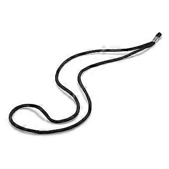 Metal Whistles with Lanyard for Sports Use 3Pcs Stainless Steel Whistles