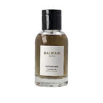 Balmain Hair Vetiver 1974 Hårparfume 100 ml Unisex