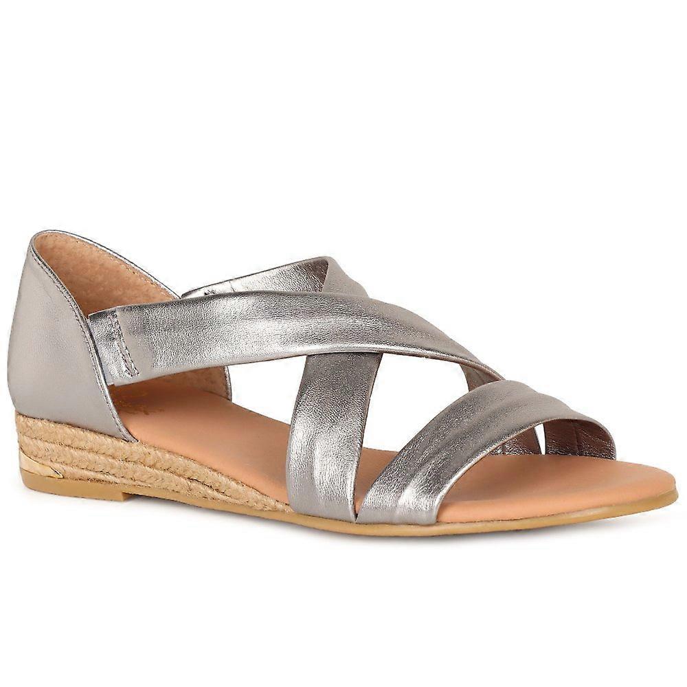 Pinaz Zara Espadrilles Dames