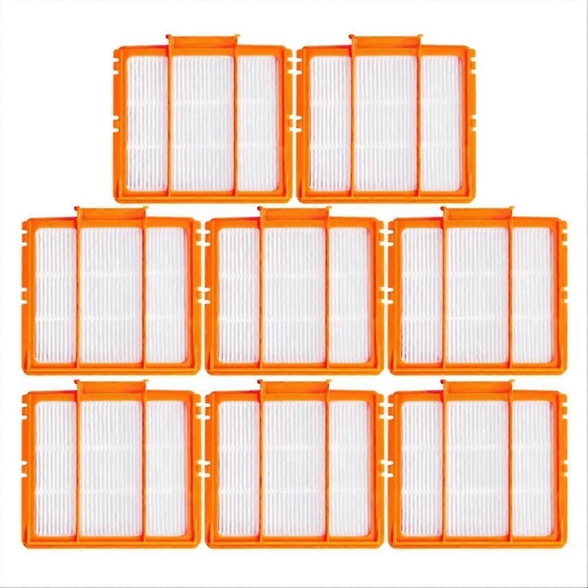 Sweeper Filter Replacement Parts for AV2501AE/AV2502AE