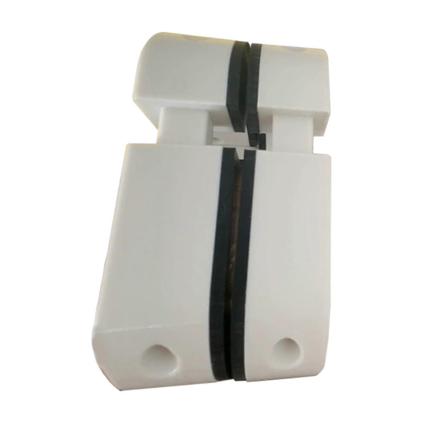 Guitar Neck Filming Mount Stand String Instrument Accessory Portable Support