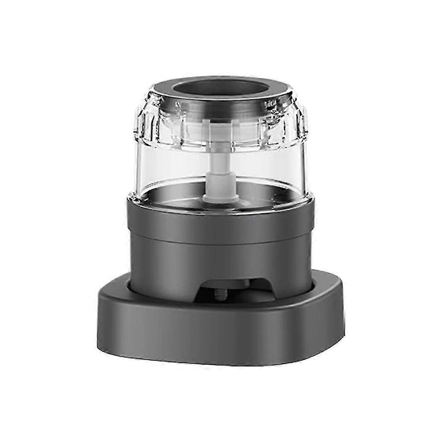 Electric Spice Grinder, Portable Grinder, Household Use