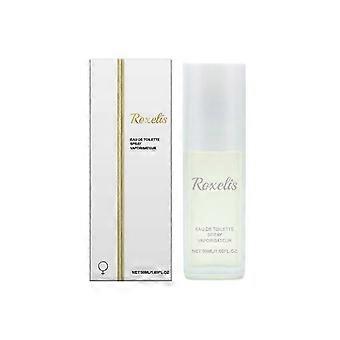 Tre Eau De Toilette, Dyp Treduft Varig Duft Naturlig Frisk Sandeltre Duft Eau De Toilette