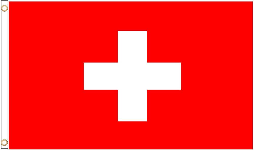 Schweiz VM-flagstil-0109
