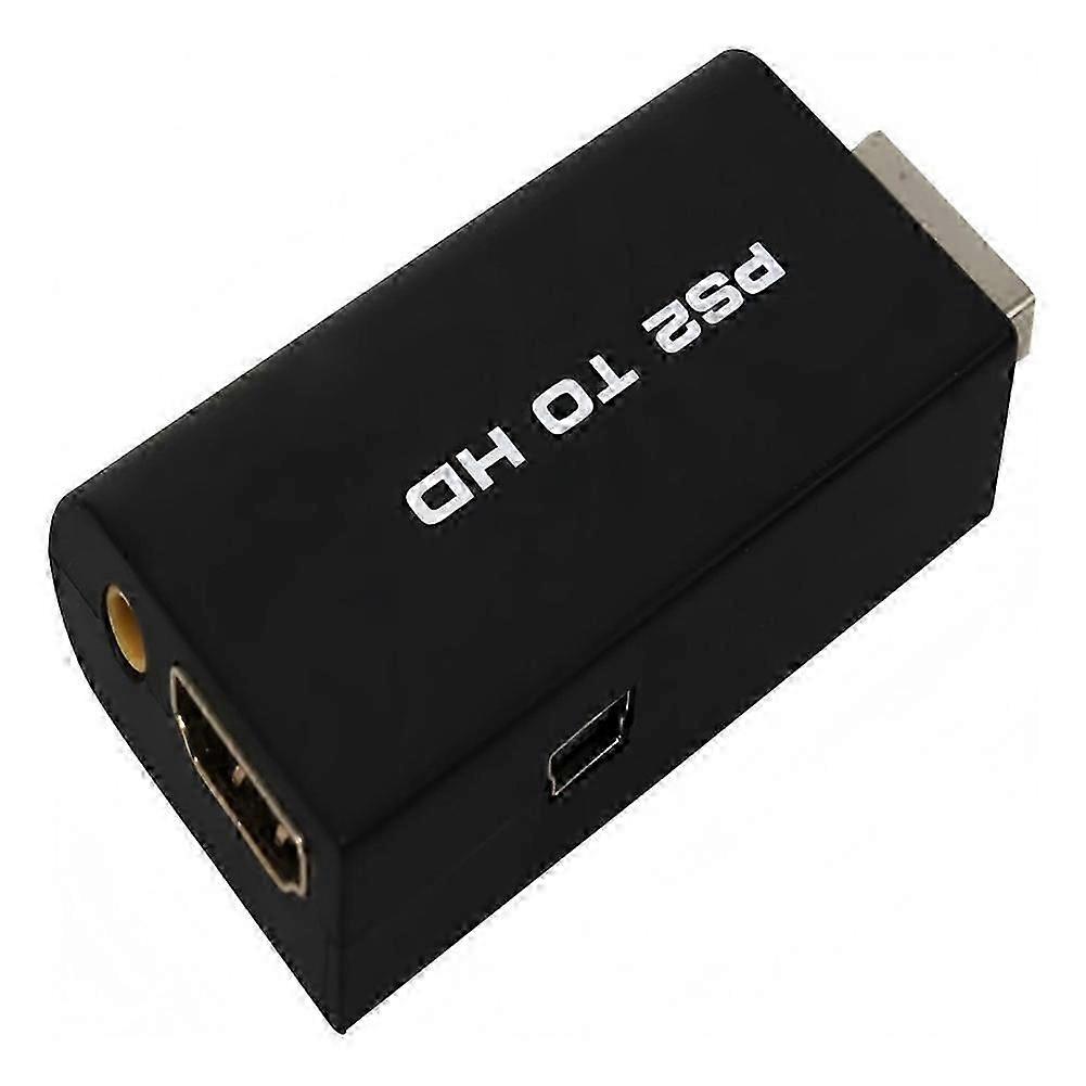 Trigger-S TTL Wireless Transmitter compatible with