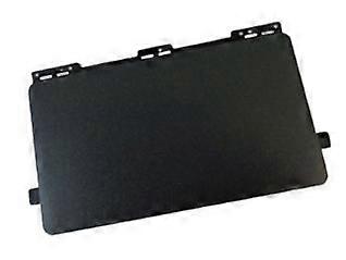 Acer Touchpad spare part Black