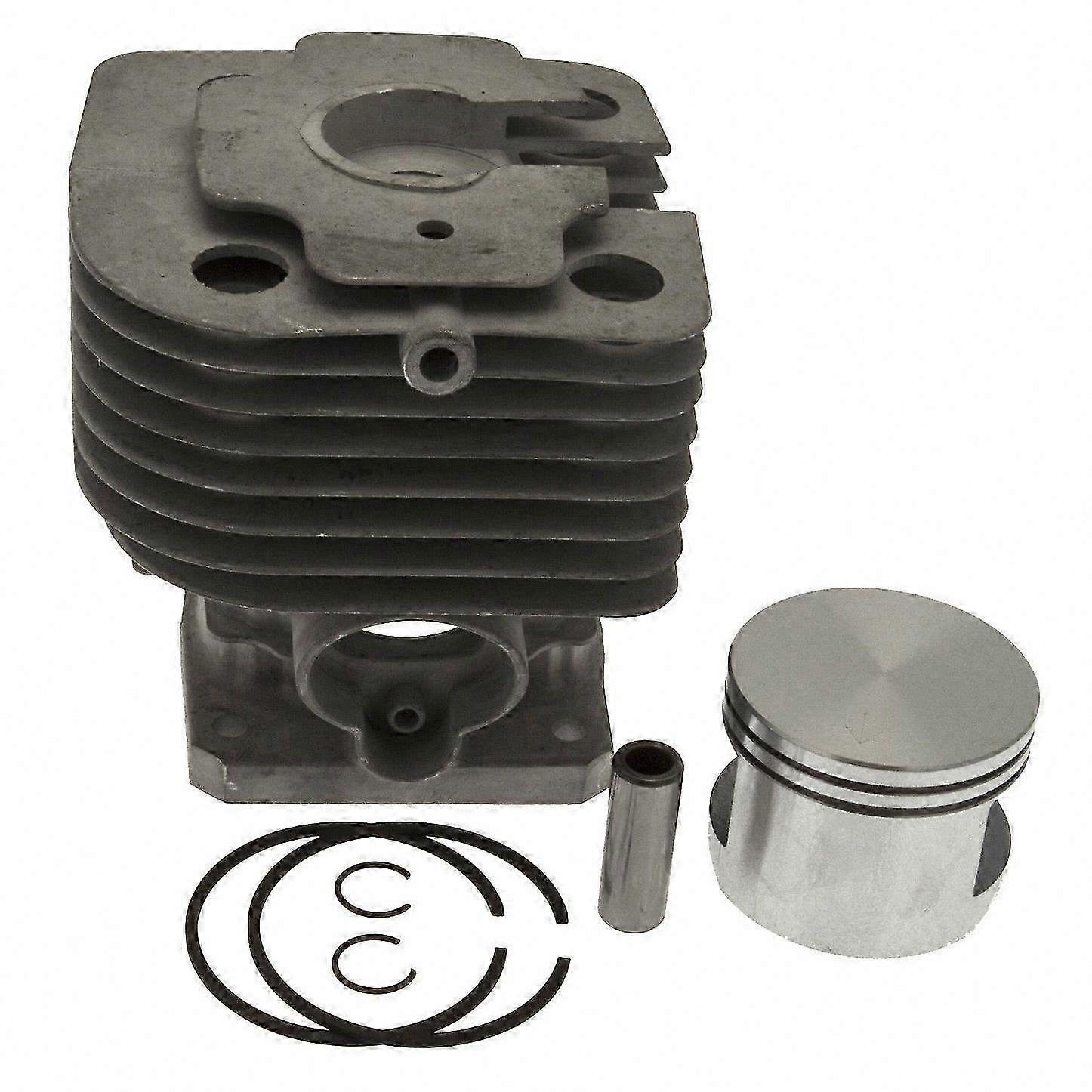 Kit cilindro da 44 mm per modelli FS480 e FR480