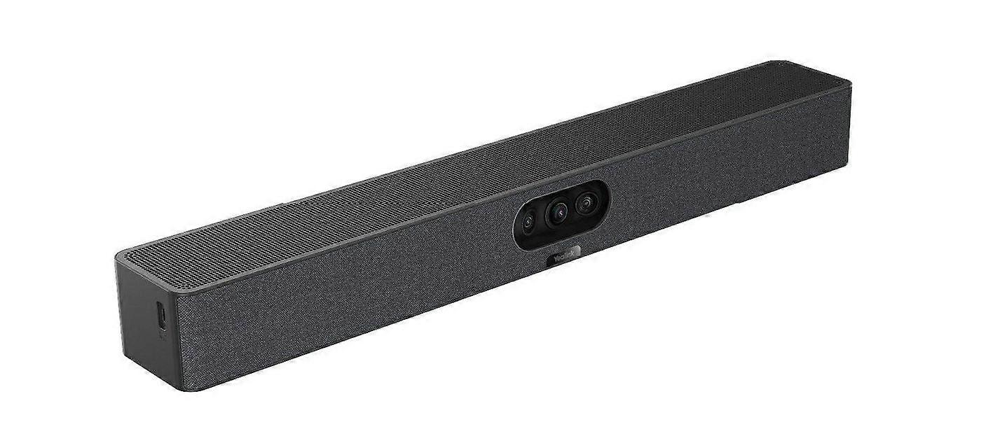 CTP25 Touch Console Kit