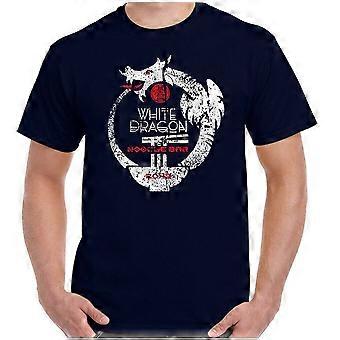 Blade Runner TShirt s JA0228
