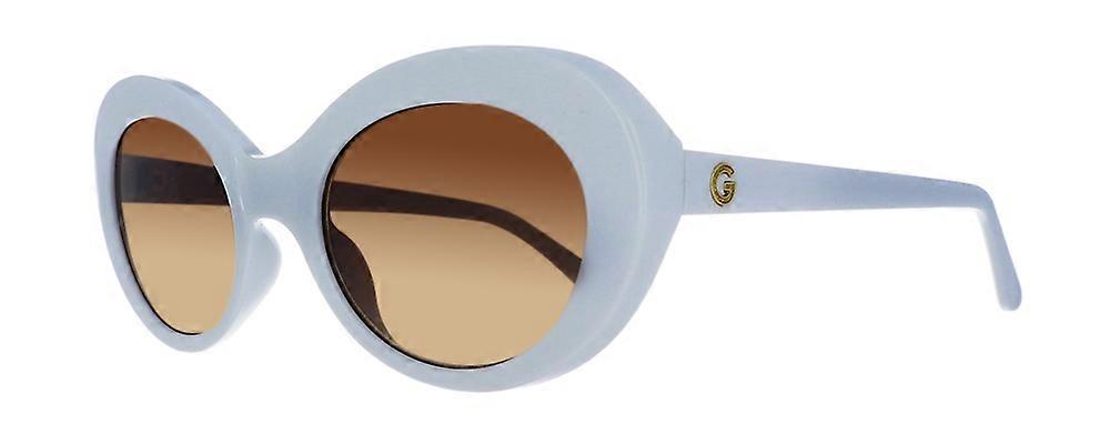 GUESS GG1168_S-21F-51