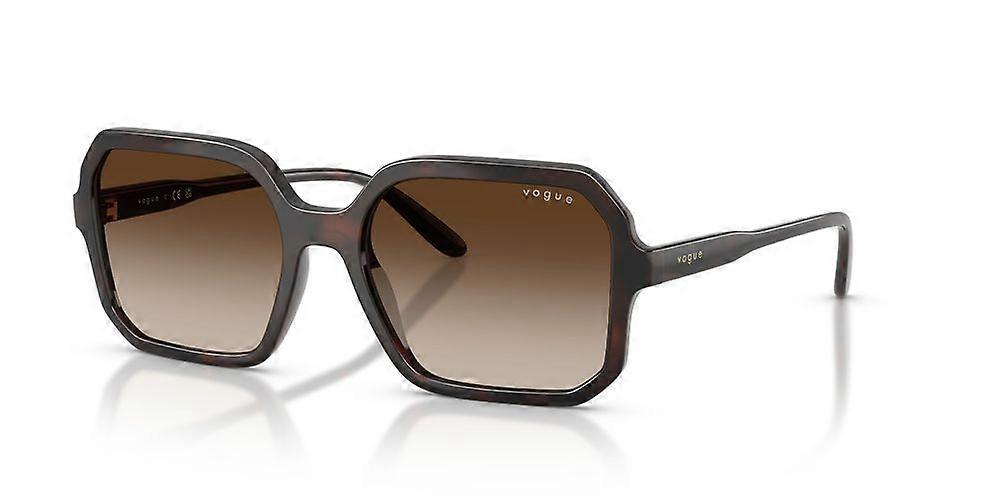 VOGUE VO 5696S