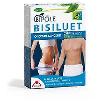 Bisiluet 20 ampoules