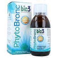 Bie3 PhytoBronc 210 g