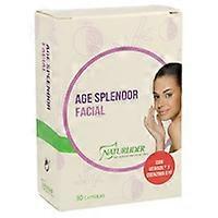 Age Splendor 30 capsules