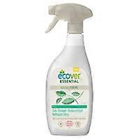 Glass cleaner 500 ml