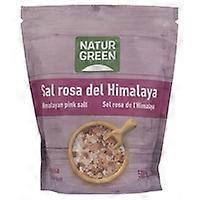 coarse himalayan salt 500 g