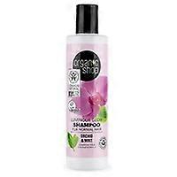Shampoo for normal hair 280 ml