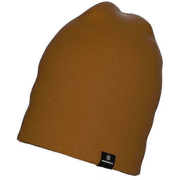 Ciele CR3Beanie - Sable