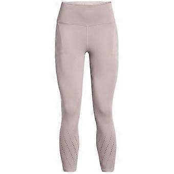 Under Armour Womens/Ladies Launch Leggings