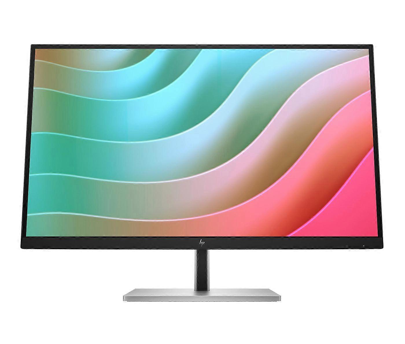 Monitor 68,6 cm (27") 3840 X