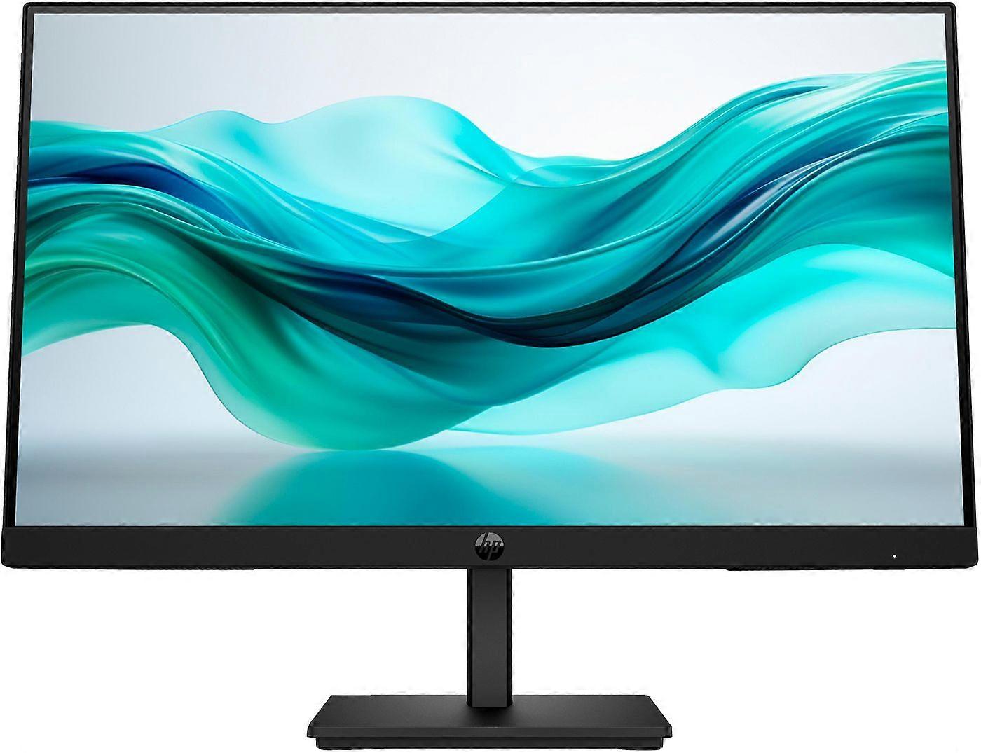 Monitor FHD - 322pf -