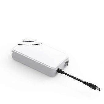 Rechargeable Battery 2500mah 14.8v For Oxygen Concentrator Nt-03 Maf-605a Varon Outdoor