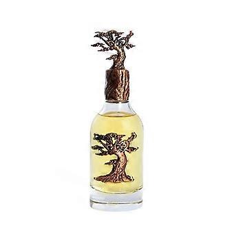 Eau de Parfum - Lattafa - Pride Eternal Oud - Unisex - 100 ml - Alta concentrazione