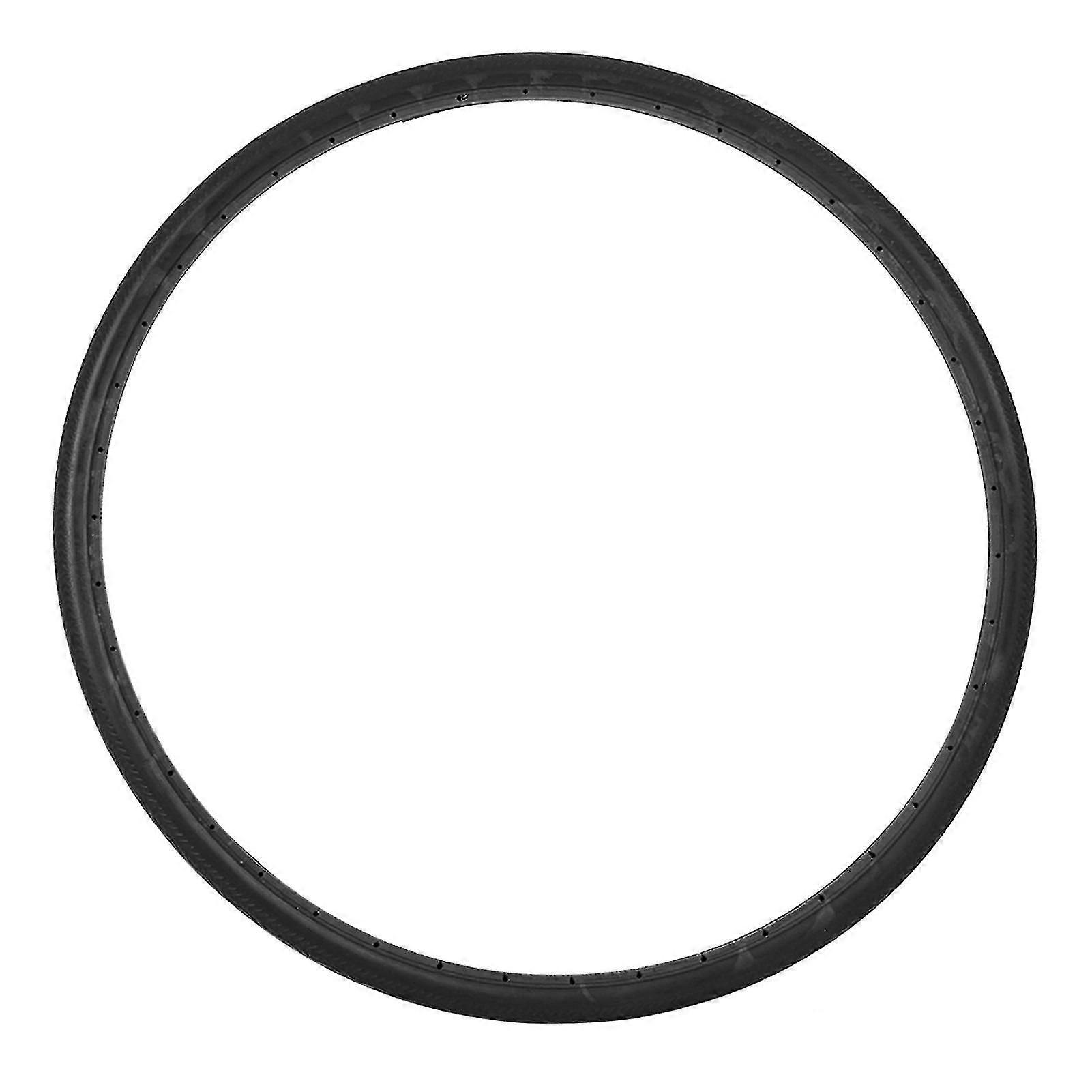 Fietsband