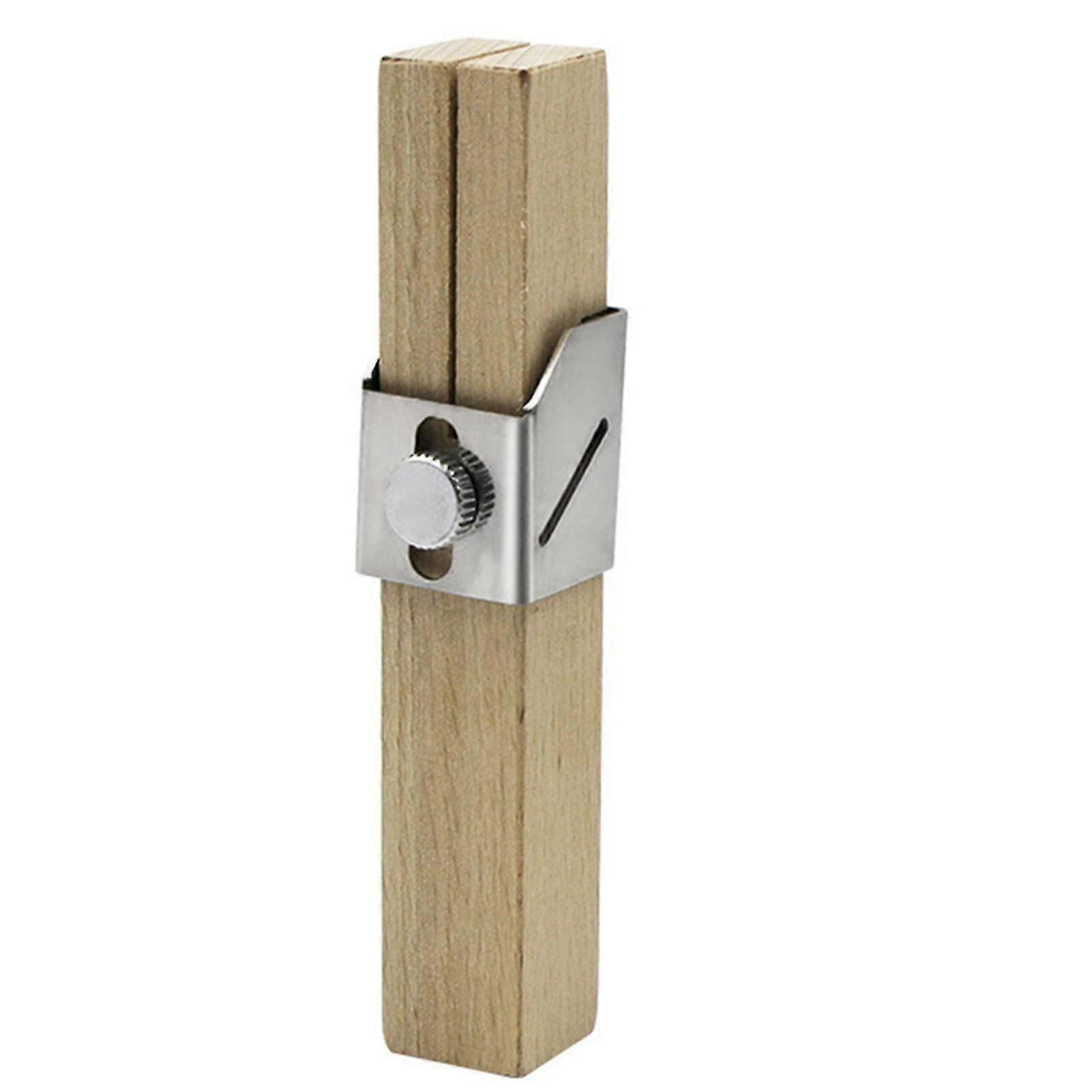 Plastic Bottle Cutter Creative Diy Plastic Bottle Rope Maker Cutting Rope Tools