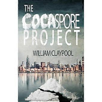 The cocaspore project