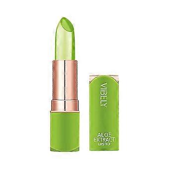 Waterproof Long-Lasting Lipstick and Lip Gloss for Women with Moisturising Glossy Finish