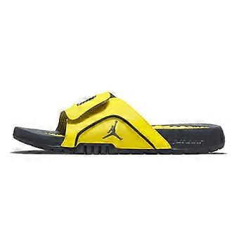 Jordan Air Jordan Hydro IV Retro BG 'Lightning' GS DN4239-701