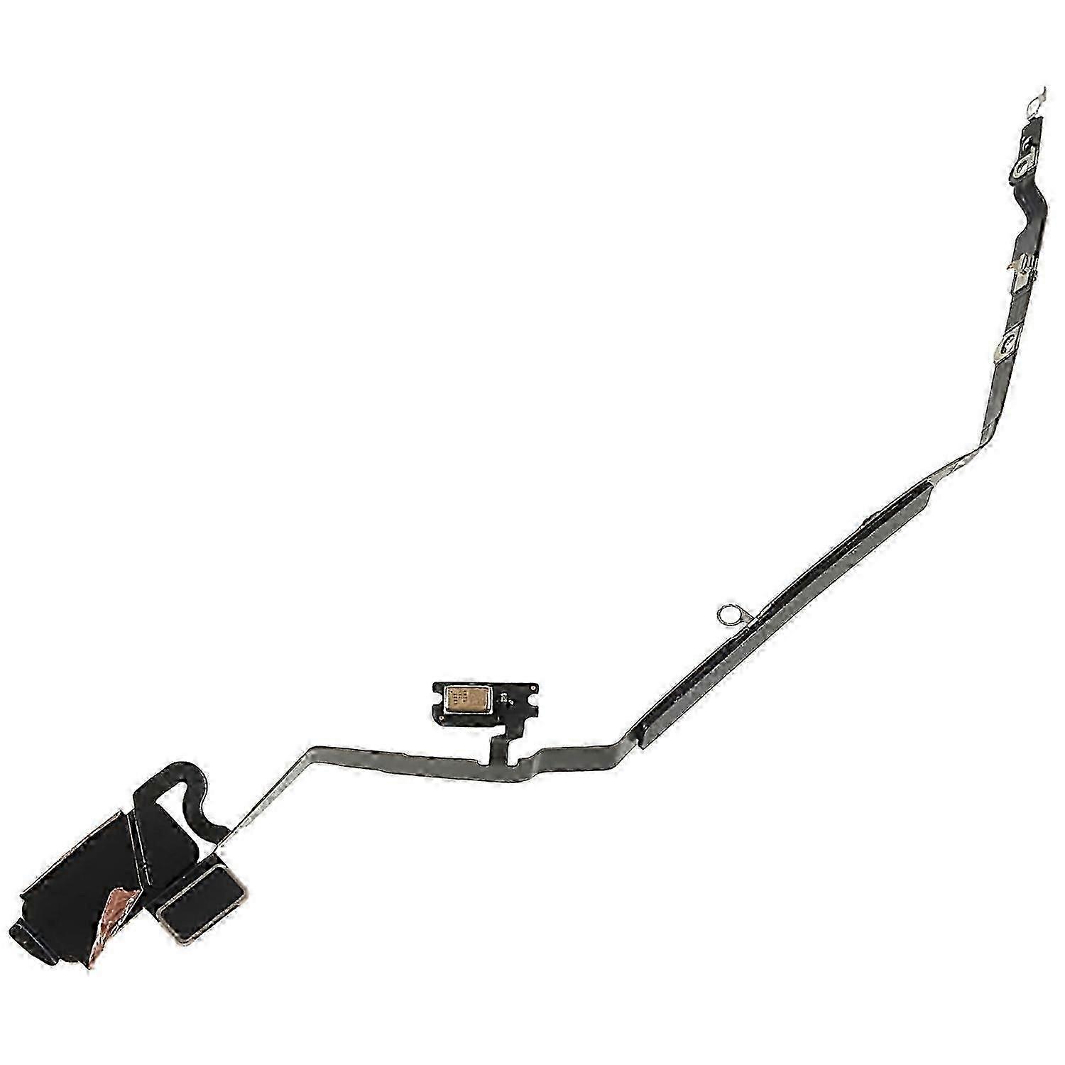 26-27 For iPhone 14 Pro Max OEM Disassembly Bluetooth Flex Cable