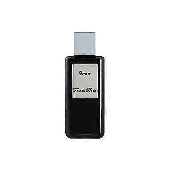 Icon Extrait de Parfum 100ml