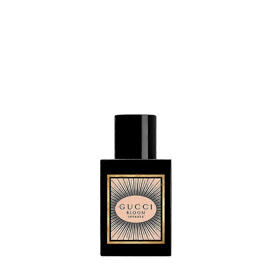 Bloom Intense EDP 30ml
