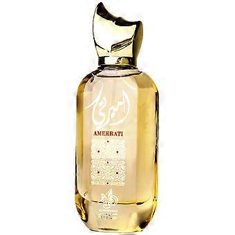 Ameerati EDP 100ml