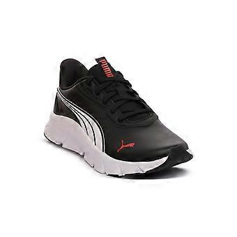 Puma 07 FlexFocus Lite Modern SL løpesko