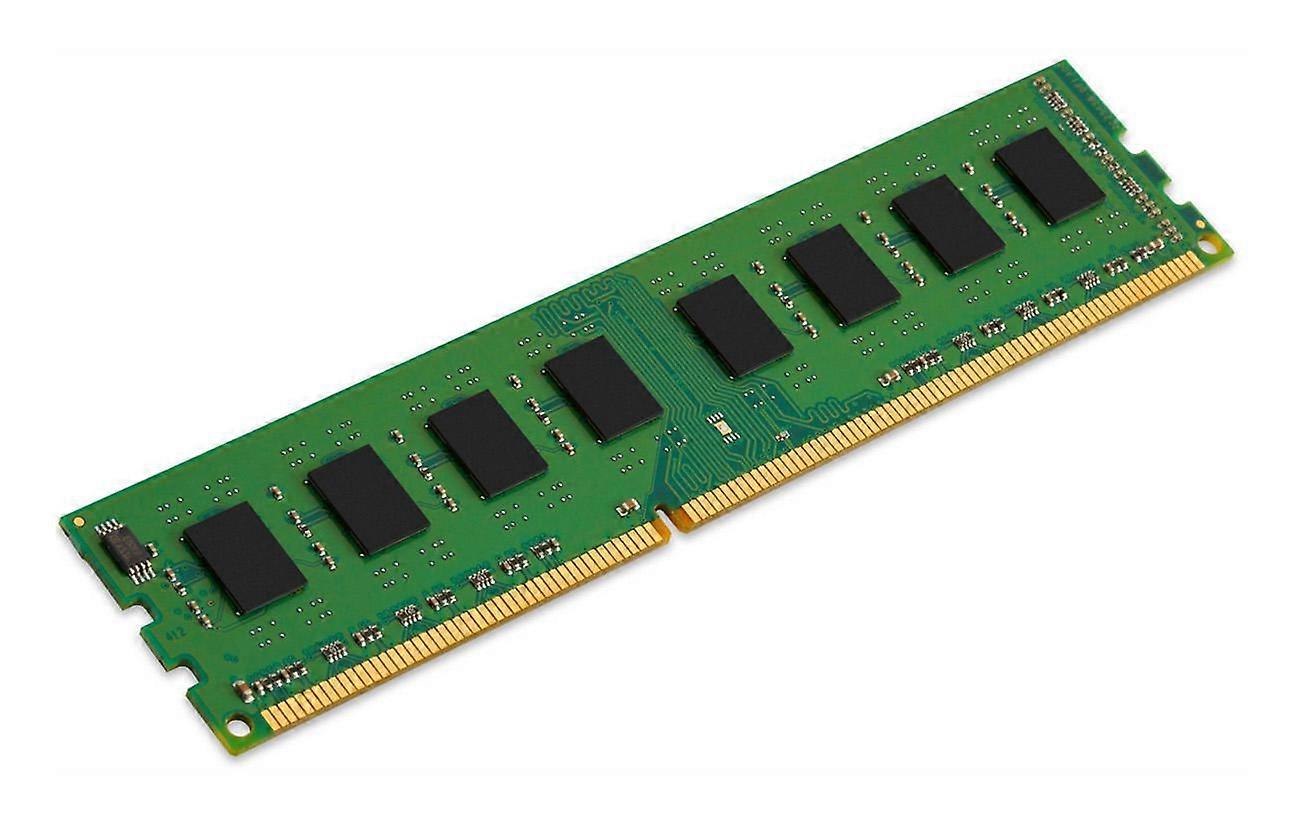 Technology Valueram 8gb Ddr3