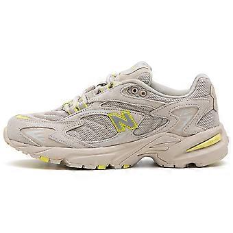 New Balance NB 725 x Niko And ... 'Moonbeam Lemonade' ML725NK1