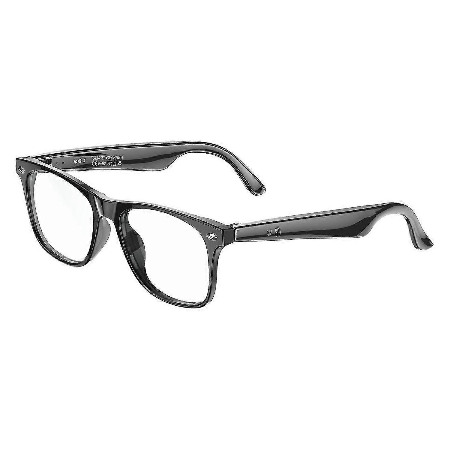 W100 Datenbrille