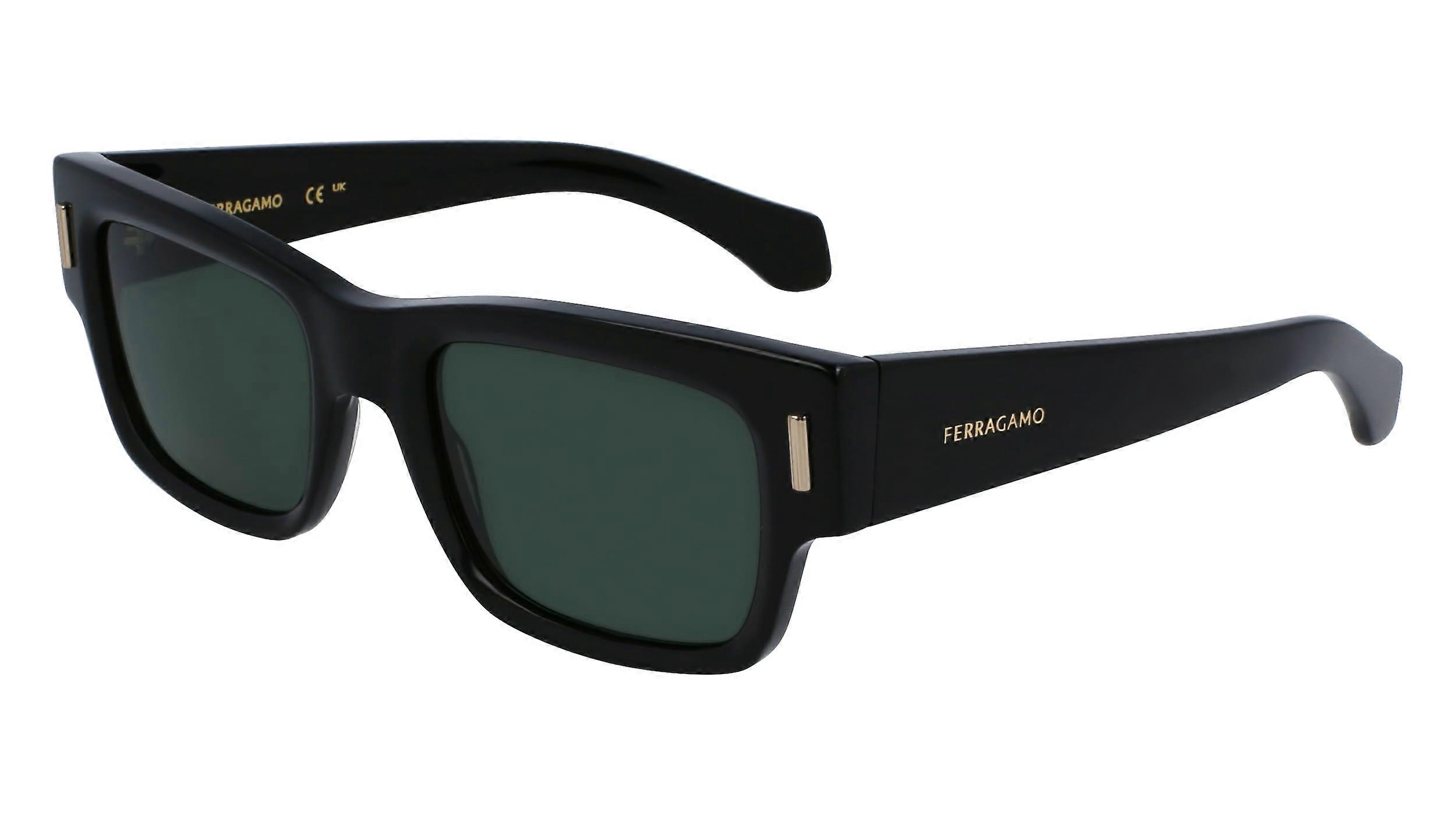 Man's Sunglasses FERRAGAMO SF2011S-001