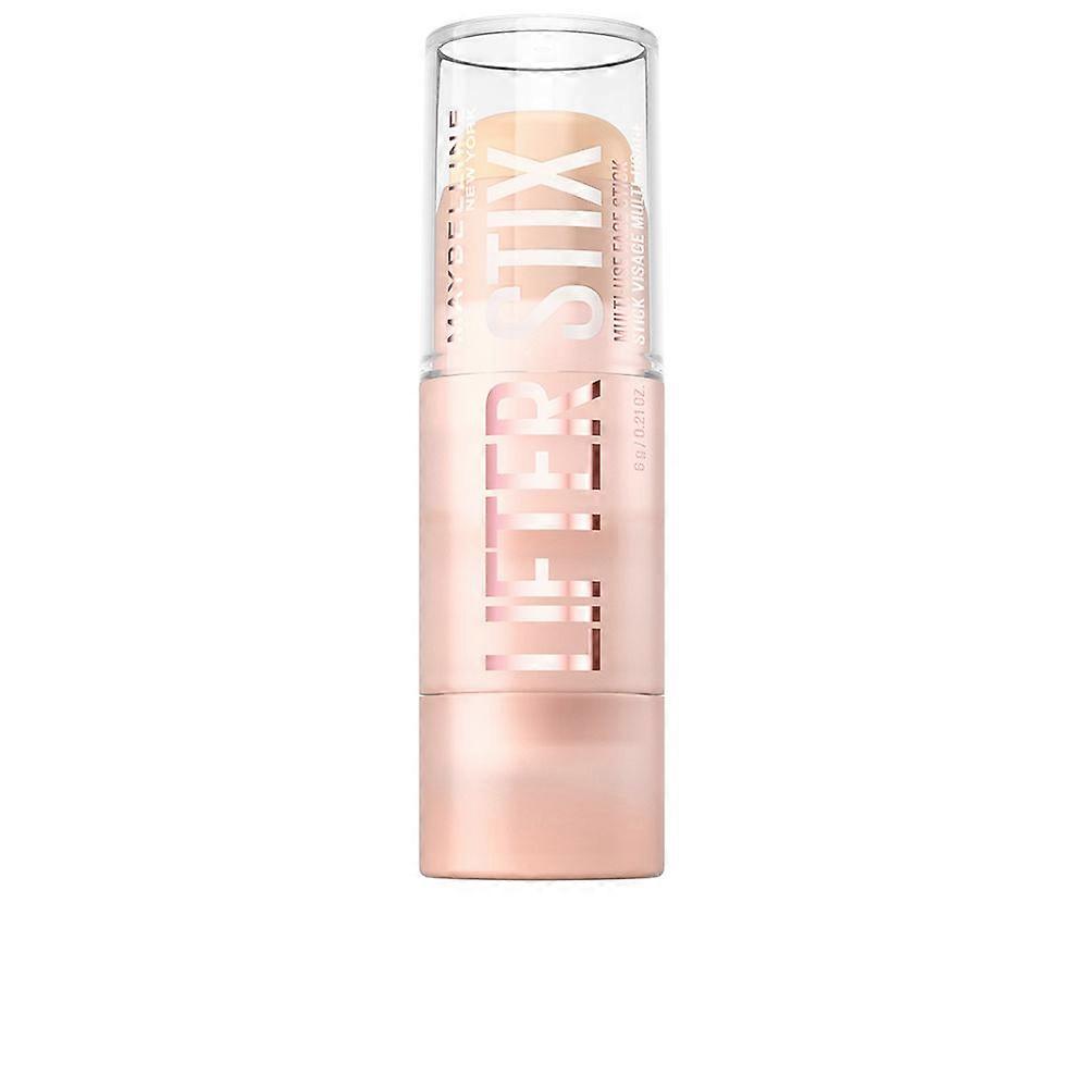 Lifter Stix - contour stick 6 g 05