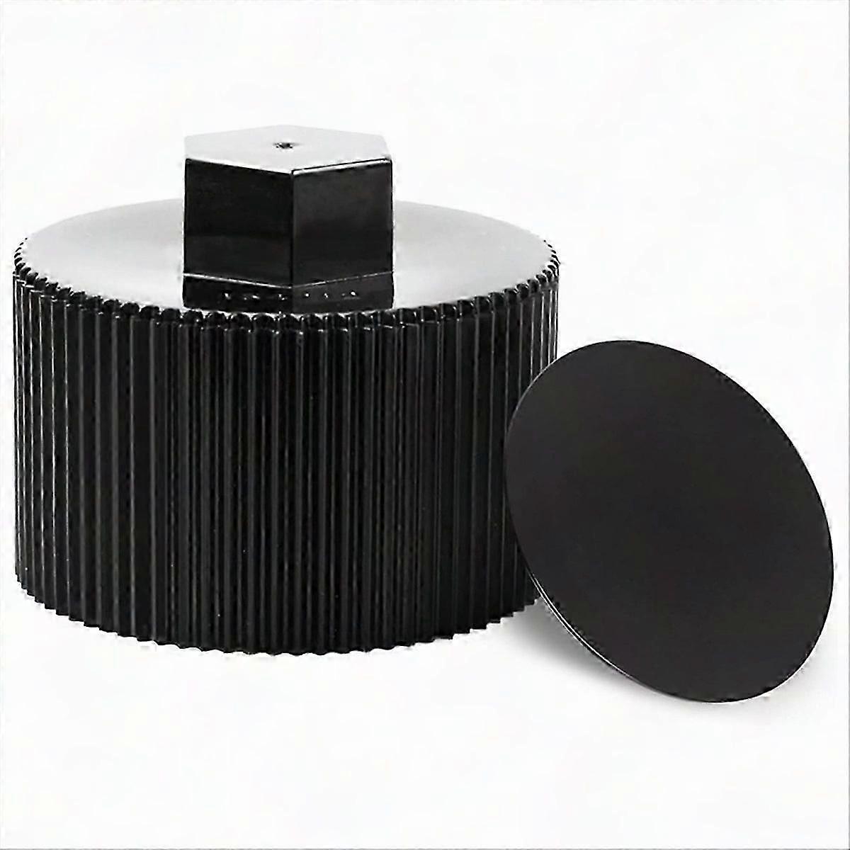 154712 Drain Cap Replacement for Sand Dollar Top Mount Pool