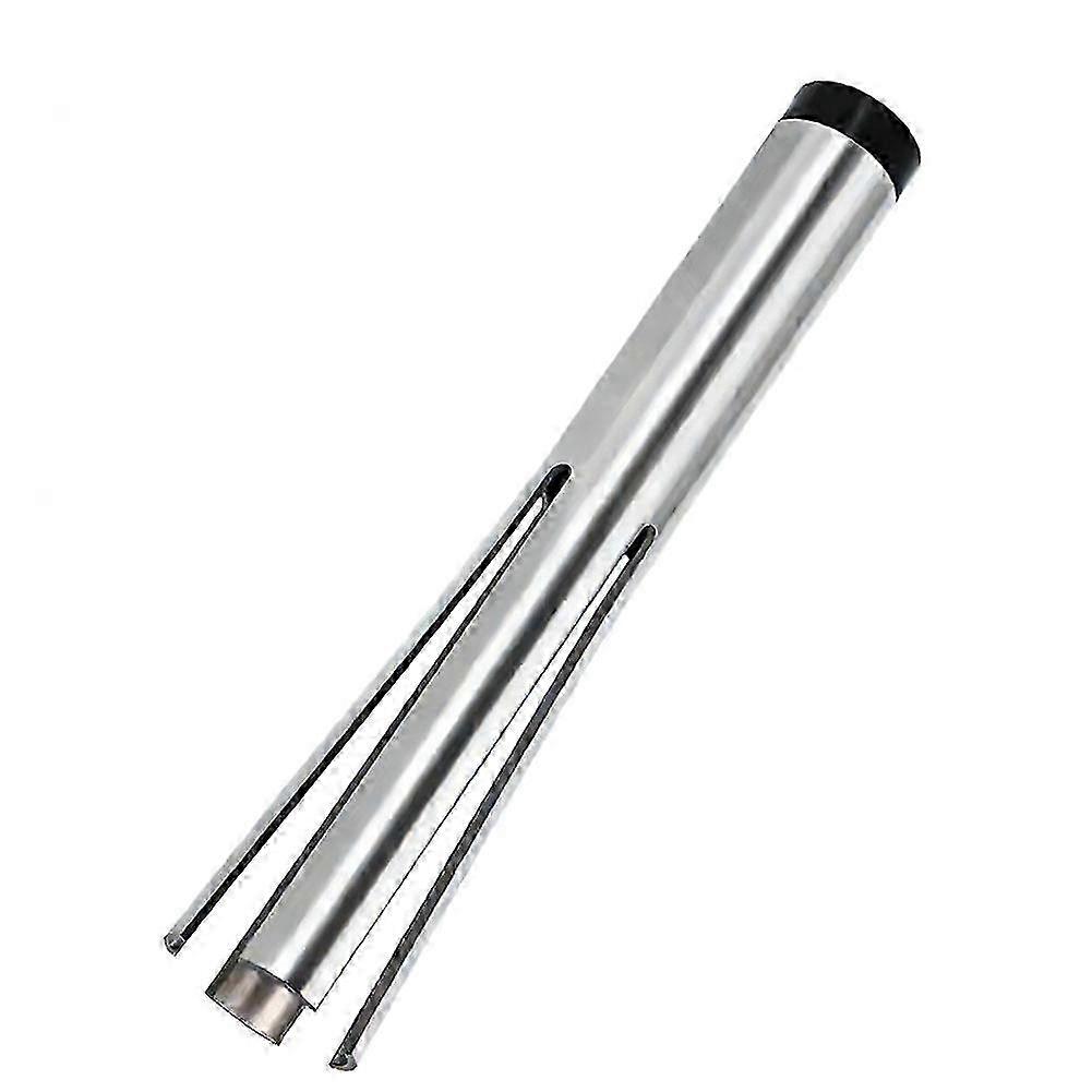 BB86 PF30 BB92 Bearing Cup Extractor