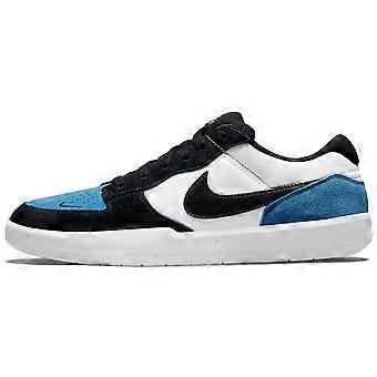 Nike Force 58 Sb 'Dutch Blue' CZ2959-400