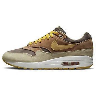 Nike Air Max 1 Premium 'Ugly Duckling Pecan' DZ0482-200